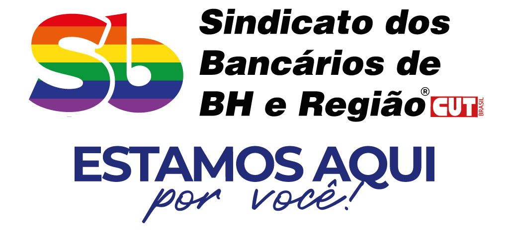 Logomarca 